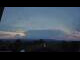 Webcam in Gaflenz, 9.2 mi away