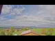 Webcam in Gaflenz, 9.1 mi away