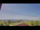 Webcam in Gaflenz, 23.9 km