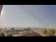 Webcam in Gaflenz, 23.5 km entfernt