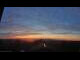 Webcam in Gaflenz, 16.6 km