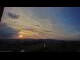 Webcam in Gaflenz, 9.1 mi away