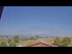 Webcam in Gaflenz, 9.2 mi away