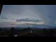 Webcam in Gaflenz, 6.4 mi away