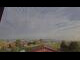 Webcam in Gaflenz, 16.6 km