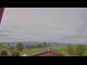 Webcam in Gaflenz, 9.2 mi away