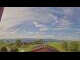 Webcam in Gaflenz, 23.9 km entfernt