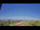 Webcam in Gaflenz, 23.5 km entfernt