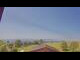 Webcam in Gaflenz, 16.6 km