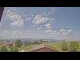 Webcam in Gaflenz, 23.9 km entfernt