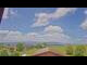Webcam in Gaflenz, 23.5 km entfernt