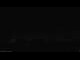 Webcam in Gaflenz, 6.4 mi away