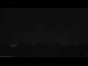 Webcam in Gaflenz, 9.1 mi away