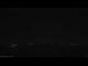 Webcam in Gaflenz, 9.2 mi away