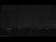 Webcam in Gaflenz, 9.2 mi away
