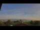 Webcam in Gaflenz, 9.2 mi away