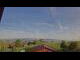 Webcam in Gaflenz, 23.9 km entfernt