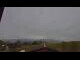 Webcam in Gaflenz, 23.9 km