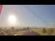 Webcam in Gaflenz, 16.6 km