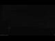 Webcam in Gaflenz, 23.5 km entfernt
