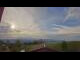 Webcam in Gaflenz, 6.4 mi away
