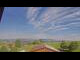 Webcam in Gaflenz, 9.2 mi away
