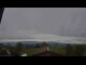 Webcam in Gaflenz, 9.1 mi away