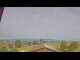 Webcam in Gaflenz, 6.4 mi away