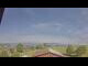 Webcam in Gaflenz, 9.2 mi away