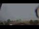 Webcam in Gaflenz, 9.2 mi away