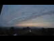 Webcam in Gaflenz, 6.4 mi away