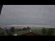Webcam in Gaflenz, 6.4 mi away