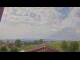 Webcam in Gaflenz, 16.6 km