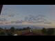 Webcam in Gaflenz, 16.6 km entfernt