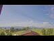 Webcam in Gaflenz, 9.1 mi away
