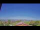 Webcam in Gaflenz, 9.1 mi away