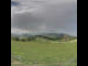 Webcam in Magdalensberg, 14.4 km