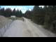 Webcam in Oberhof, 6.3 mi away