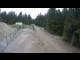 Webcam in Oberhof, 10.1 km entfernt