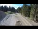 Webcam in Oberhof, 5.4 mi away