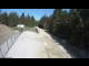 Webcam in Oberhof, 10.1 km