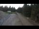 Webcam in Oberhof, 10.9 km