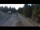 Webcam in Oberhof, 0.9 mi away