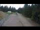 Webcam in Oberhof, 5.5 km entfernt