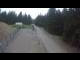Webcam in Oberhof, 6.3 mi away