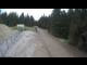 Webcam in Oberhof, 23.8 km entfernt