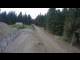 Webcam in Oberhof, 12 mi away