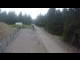 Webcam in Oberhof, 12.8 km entfernt