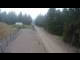 Webcam in Oberhof, 10.7 km entfernt