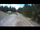 Webcam in Oberhof, 14.7 mi away